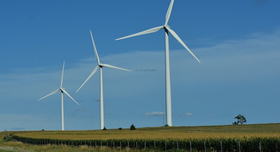 Bosnje-Hercegovina do investoje 2 mld dollare per energjine e paster